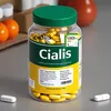 Cialis achat en suisse a