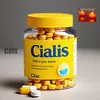 Cialis achat en suisse b